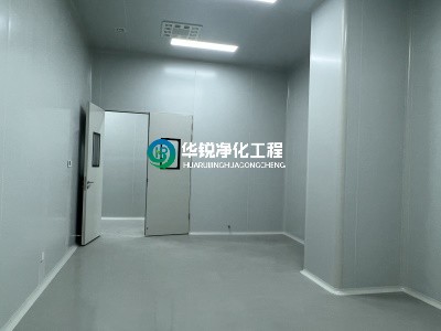 1670581271516449.jpg 1e6aa53feec0715f869fa4085e2fccb.jpg