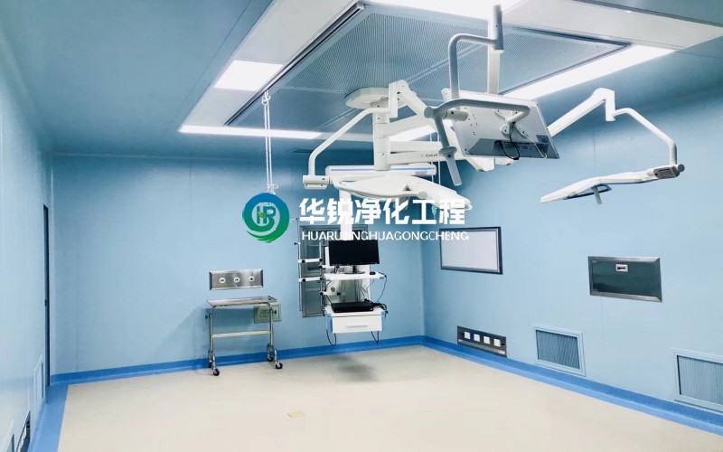 1670591084834572.jpg 14.jpg