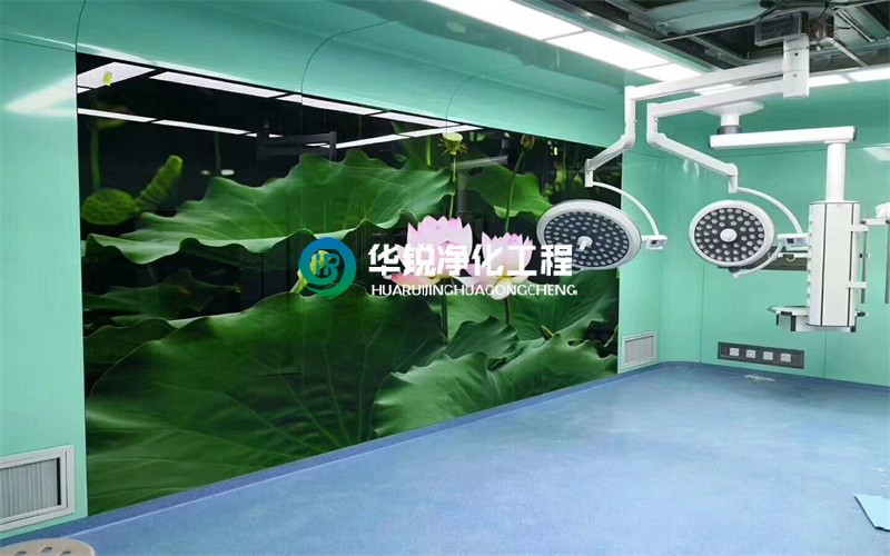 1670593100816020.jpg 51.jpg