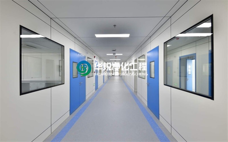 根據IDC精密空調特點，確定機房氣流組織需要注意哪些方面