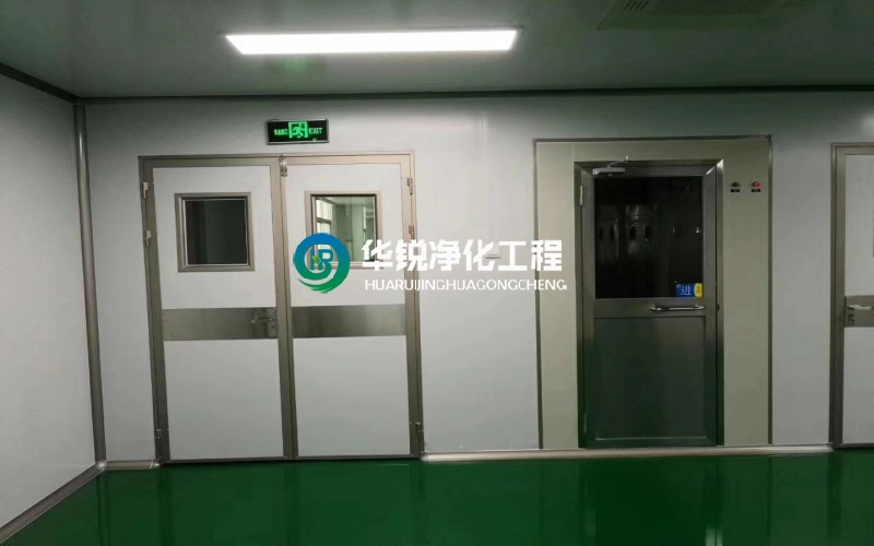 1670940916163992.jpg 7.jpg