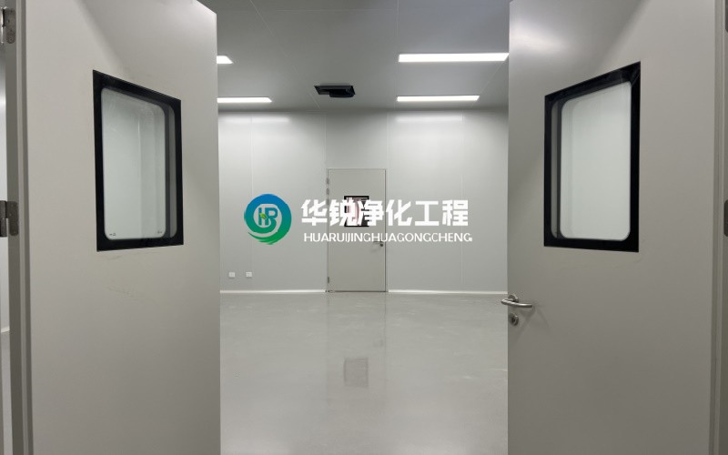 1671007908688987.jpg 5c13479549405dc90191b845f9aac51.jpg