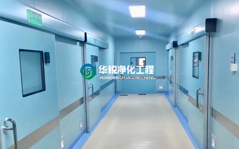 1671018353617796.jpg 20.jpg