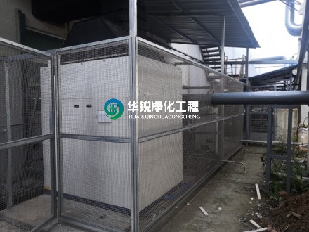 1672056598190688.jpg 2.jpg