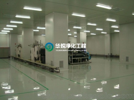 1727062613453567.jpg 5.jpg