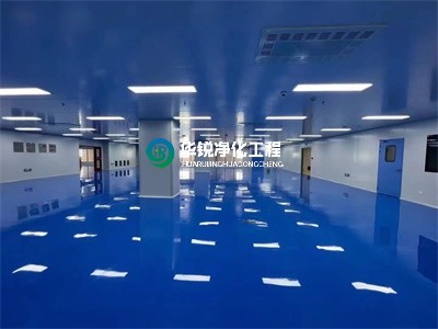 1728380643139448.jpg 2f9c34614bff38b2e6de59236c31a71.jpg