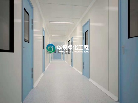 1729503059132879.jpg 11.jpg