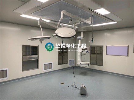 1731306740196633.jpg 54.jpg