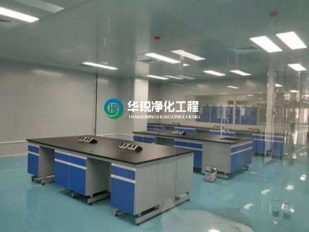 1731478328408370.jpg 12.jpg