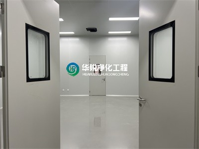 1731997029128493.jpg 5c13479549405dc90191b845f9aac51.jpg