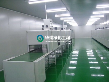 1732174766192163.jpg 15.jpg