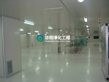 1732174963147381.jpg 22.jpg