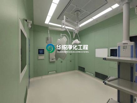 1733899177134620.jpg 6d1d11c37fb50242340e2c909523308.jpg