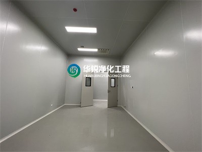 1739329035856059.jpg 529d22158b46fb4b161e12bc4b66773.jpg