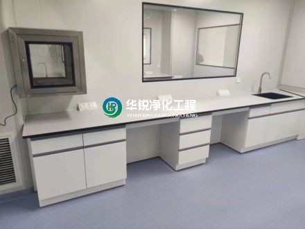 1749795089203449.jpg 9b185f030c2cf96b3b05434b00fc276.jpg