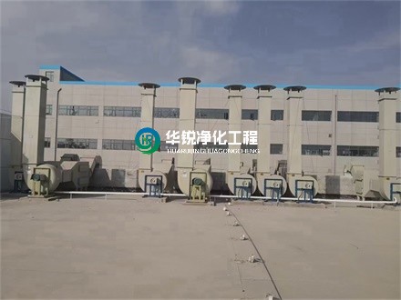 1766127733111201.jpg 1.jpg