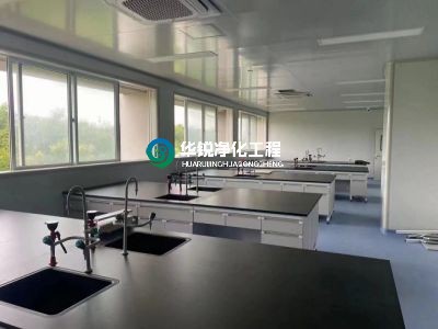 1766127867732405.jpg 1e90cf294d1578e3bf59b7cc09d21a0.jpg